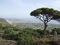 Panoramica (8)